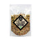 Urban Platter 7-in-1 Super-Seeds Mix Raw packet of 400 gm Seeds